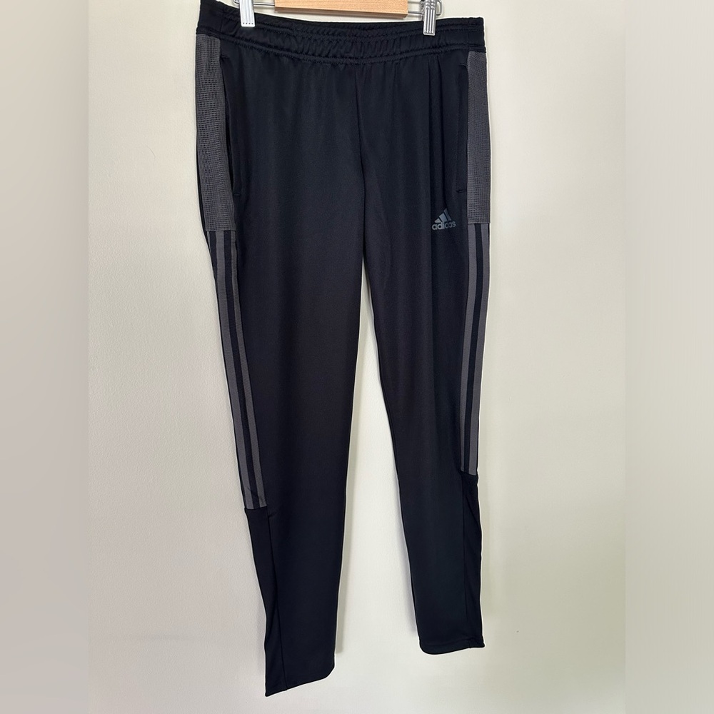 NWOT. Adidas Women’s Tiro Training Pants.